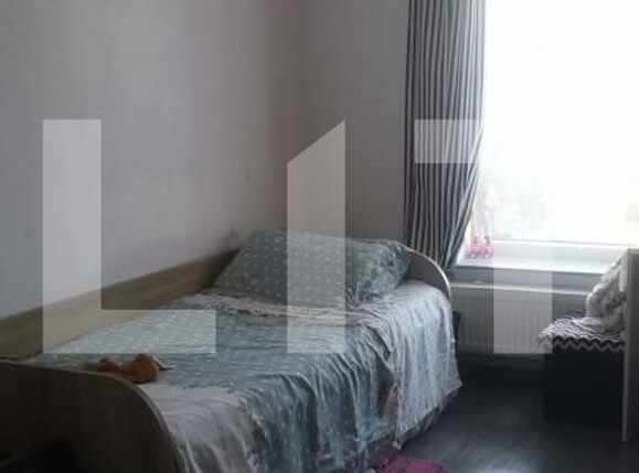 Apartament de vânzare 3 camere Avantgarden - 155809AV | BLITZ Brașov | Poza5