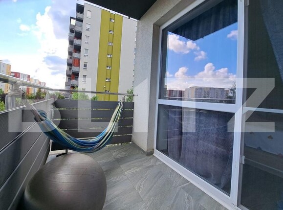 Apartament de vânzare 3 camere Avantgarden - 155809AV | BLITZ Brașov | Poza9