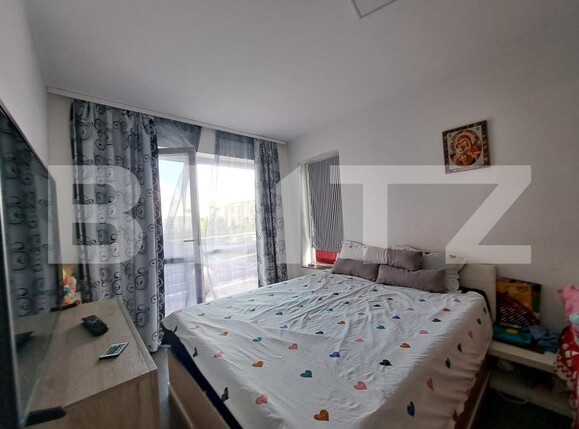Apartament de vânzare 3 camere Avantgarden - 155809AV | BLITZ Brașov | Poza4