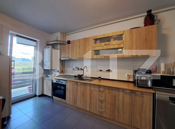 Apartament de vânzare 3 camere Avantgarden - 155809AV | BLITZ Brașov | Poza3