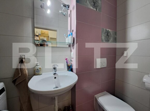 Apartament de vânzare 3 camere Avantgarden - 155809AV | BLITZ Brașov | Poza8