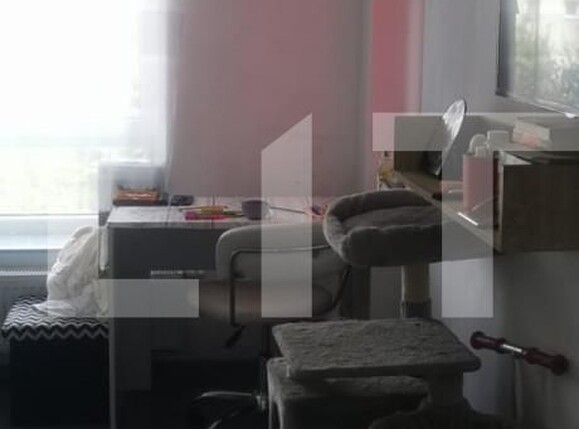 Apartament de vânzare 3 camere Avantgarden - 155809AV | BLITZ Brașov | Poza6