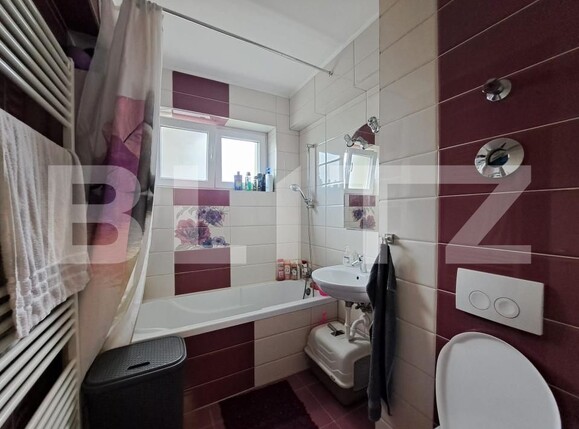 Apartament de vânzare 3 camere Avantgarden - 155809AV | BLITZ Brașov | Poza7