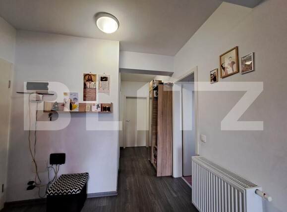 Apartament de vânzare 3 camere Avantgarden - 155809AV | BLITZ Brașov | Poza10