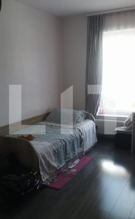 Apartament de vânzare 3 camere Avantgarden - 155809AV | BLITZ Brașov | Poza5