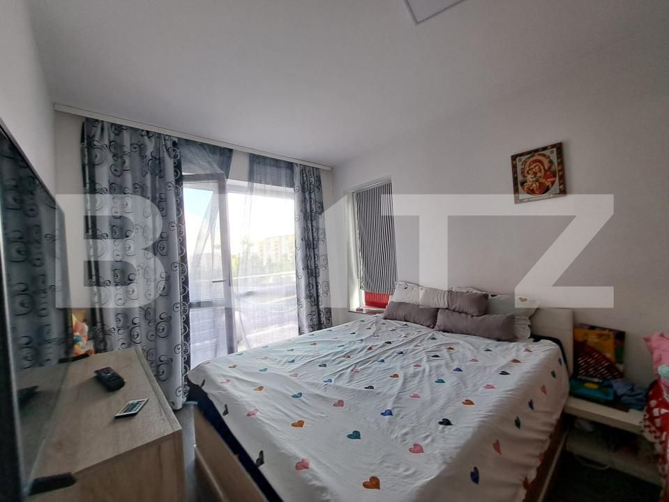 Apartament de vânzare 3 camere Avantgarden - 155809AV | BLITZ Brașov | Poza4