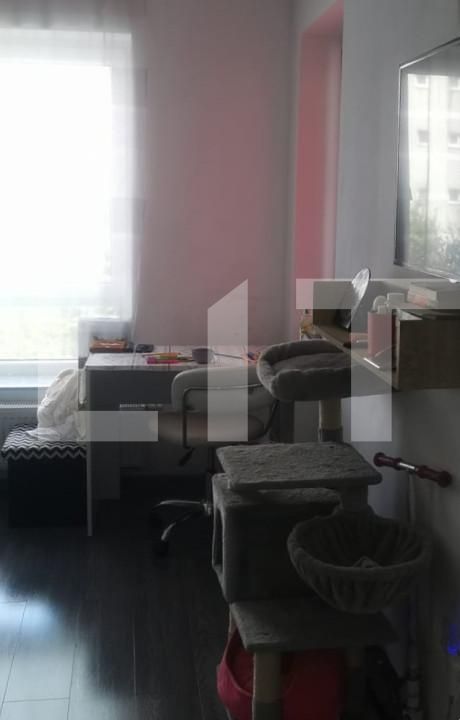 Apartament de vânzare 3 camere Avantgarden - 155809AV | BLITZ Brașov | Poza6