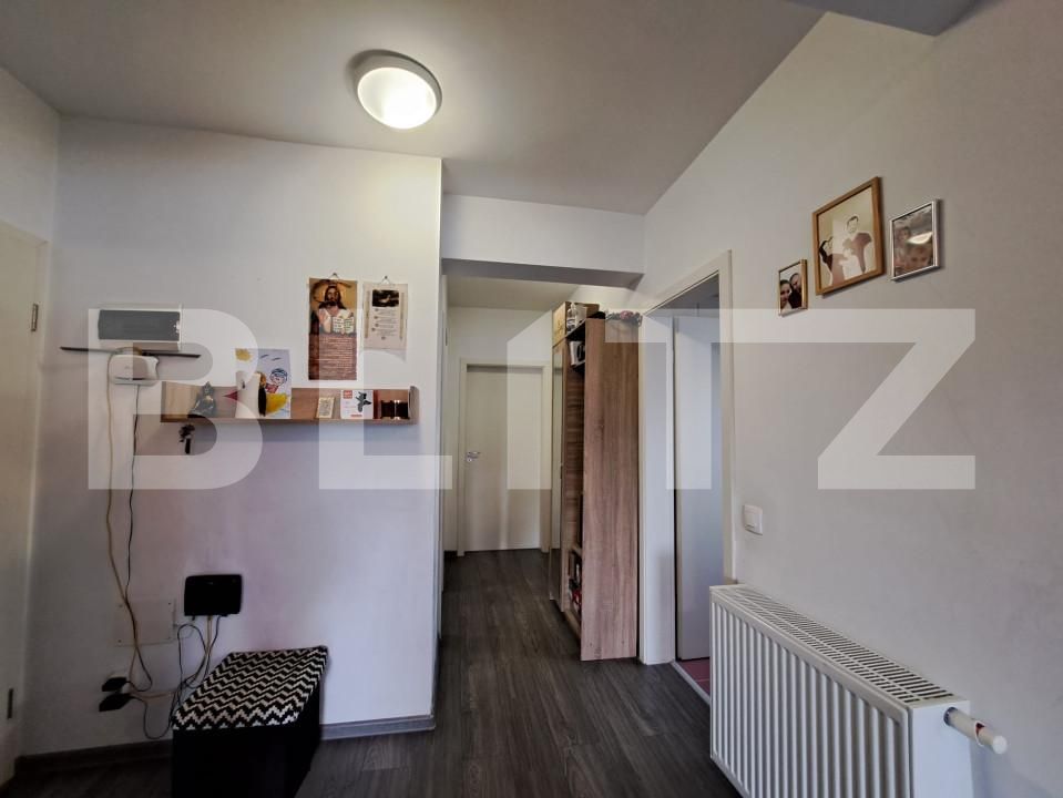Apartament de vânzare 3 camere Avantgarden - 155809AV | BLITZ Brașov | Poza10