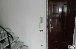 Apartament semifinisat, 3 camere, 100 mp utili, imobil nou, loc parcare!