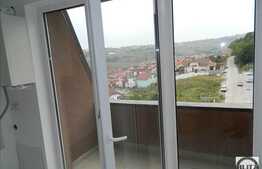 Apartament semifinisat, 3 camere, 100 mp utili, imobil nou, loc parcare!