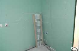 Apartament semifinisat, 3 camere, 100 mp utili, imobil nou, loc parcare!