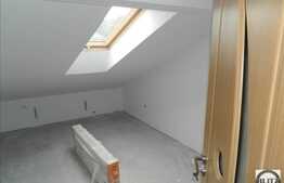 Apartament semifinisat, 3 camere, 100 mp utili, imobil nou, loc parcare!