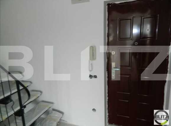 Apartament de vânzare 3 camere Manastur - 15581AV | BLITZ Cluj-Napoca | Poza12