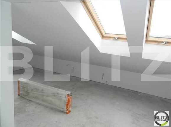 Apartament de vânzare 3 camere Manastur - 15581AV | BLITZ Cluj-Napoca | Poza5