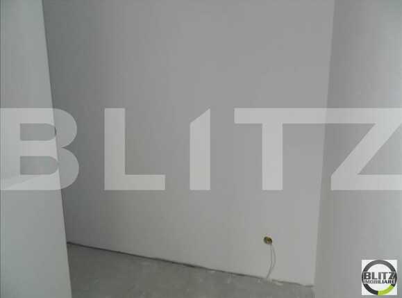 Apartament de vânzare 3 camere Manastur - 15581AV | BLITZ Cluj-Napoca | Poza6