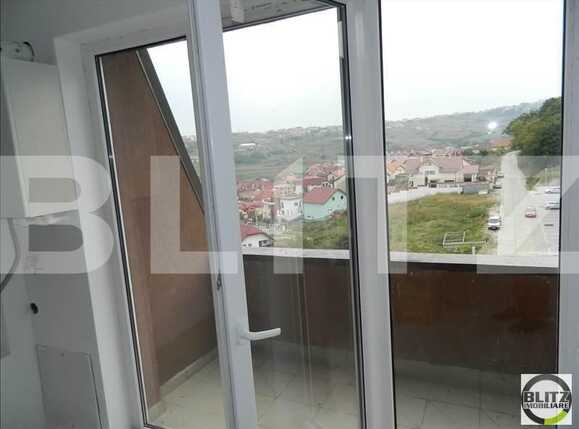 Apartament de vânzare 3 camere Manastur - 15581AV | BLITZ Cluj-Napoca | Poza13