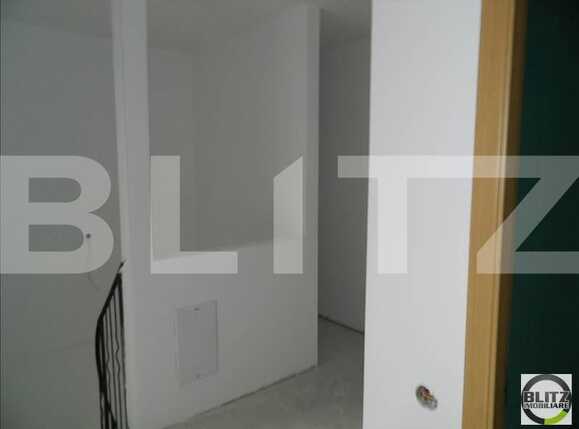 Apartament de vânzare 3 camere Manastur - 15581AV | BLITZ Cluj-Napoca | Poza8