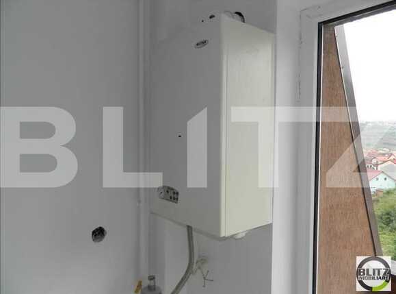 Apartament de vânzare 3 camere Manastur - 15581AV | BLITZ Cluj-Napoca | Poza11