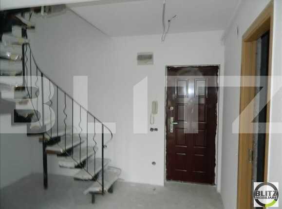 Apartament de vânzare 3 camere Manastur - 15581AV | BLITZ Cluj-Napoca | Poza14