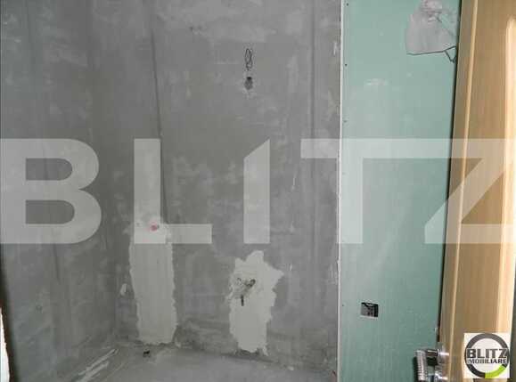 Apartament de vânzare 3 camere Manastur - 15581AV | BLITZ Cluj-Napoca | Poza10