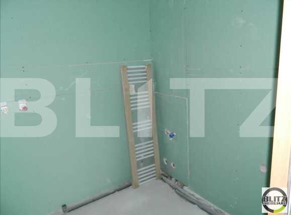 Apartament de vânzare 3 camere Manastur - 15581AV | BLITZ Cluj-Napoca | Poza9