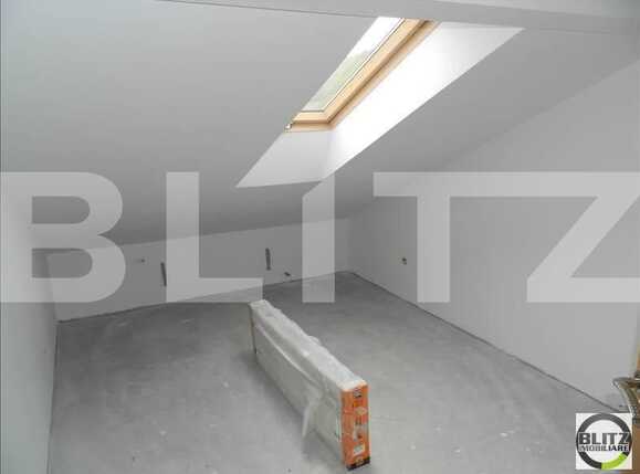Apartament de vânzare 3 camere Manastur - 15581AV | BLITZ Cluj-Napoca | Poza4