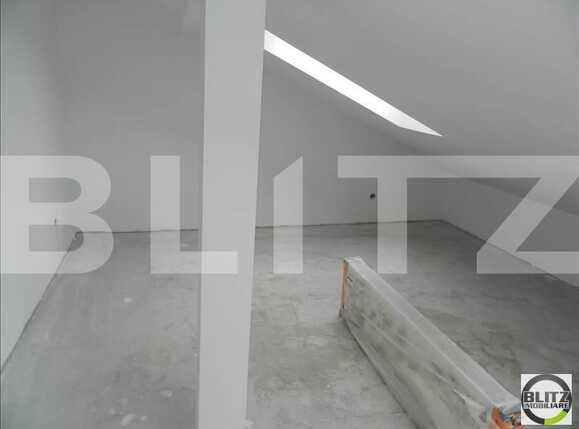 Apartament de vânzare 3 camere Manastur - 15581AV | BLITZ Cluj-Napoca | Poza2