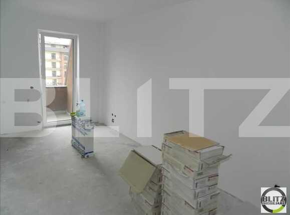 Apartament de vânzare 3 camere Manastur - 15581AV | BLITZ Cluj-Napoca | Poza3