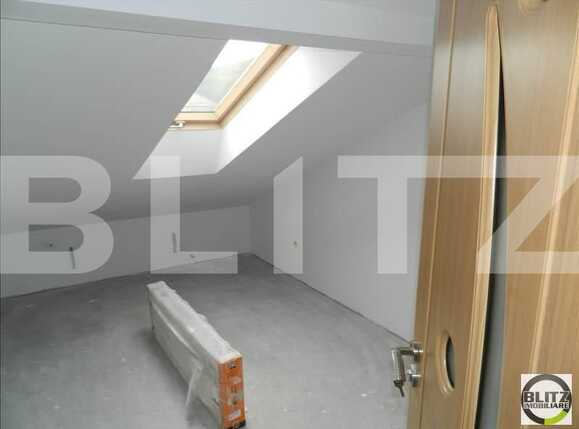 Apartament de vânzare 3 camere Manastur - 15581AV | BLITZ Cluj-Napoca | Poza7