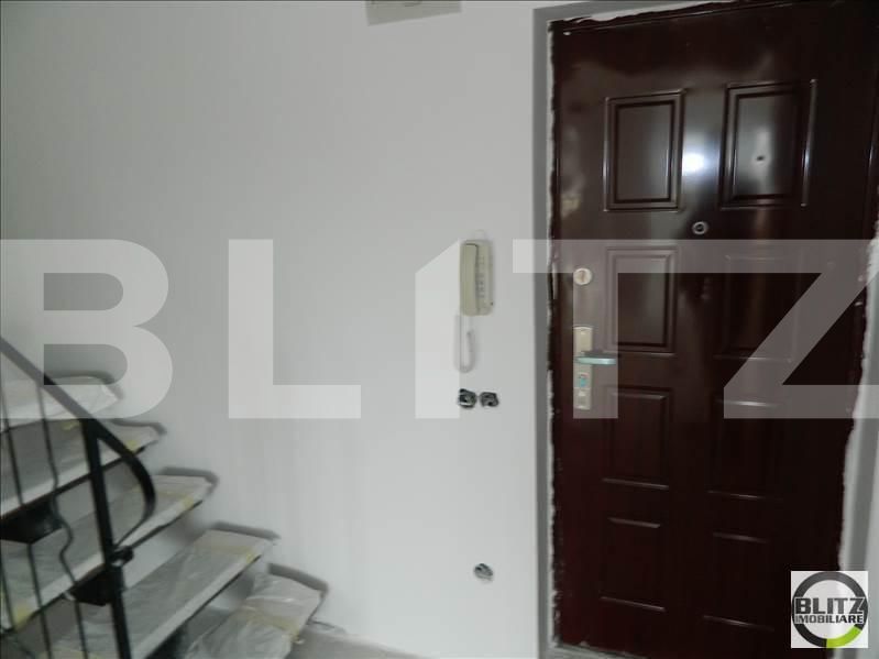 Apartament de vânzare 3 camere Manastur - 15581AV | BLITZ Cluj-Napoca | Poza12