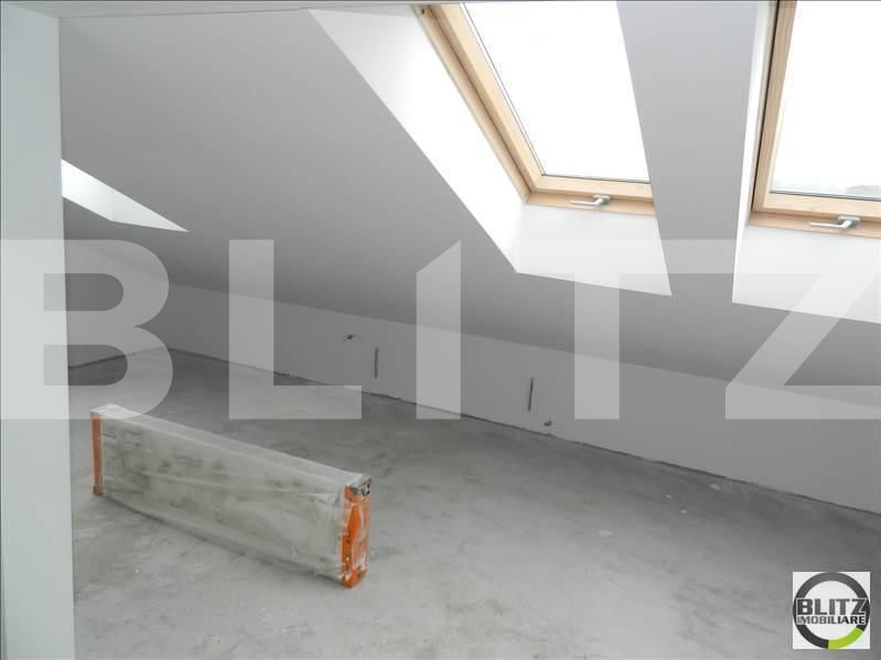 Apartament de vânzare 3 camere Manastur - 15581AV | BLITZ Cluj-Napoca | Poza5