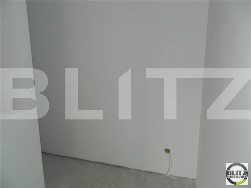 Apartament de vânzare 3 camere Manastur - 15581AV | BLITZ Cluj-Napoca | Poza6