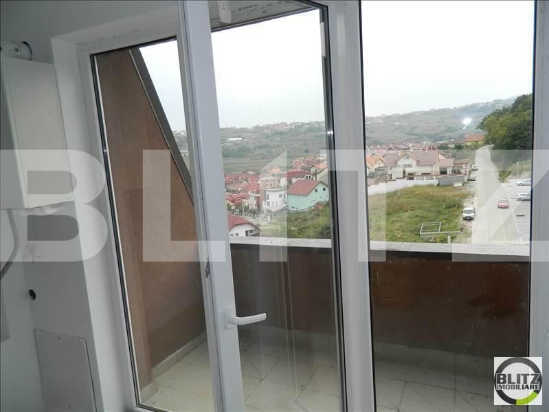 Apartament de vânzare 3 camere Manastur - 15581AV | BLITZ Cluj-Napoca | Poza13