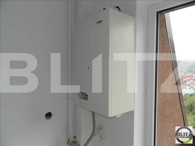 Apartament de vânzare 3 camere Manastur - 15581AV | BLITZ Cluj-Napoca | Poza11