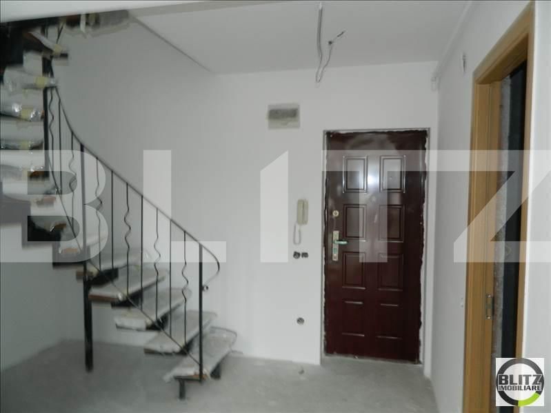 Apartament de vânzare 3 camere Manastur - 15581AV | BLITZ Cluj-Napoca | Poza14