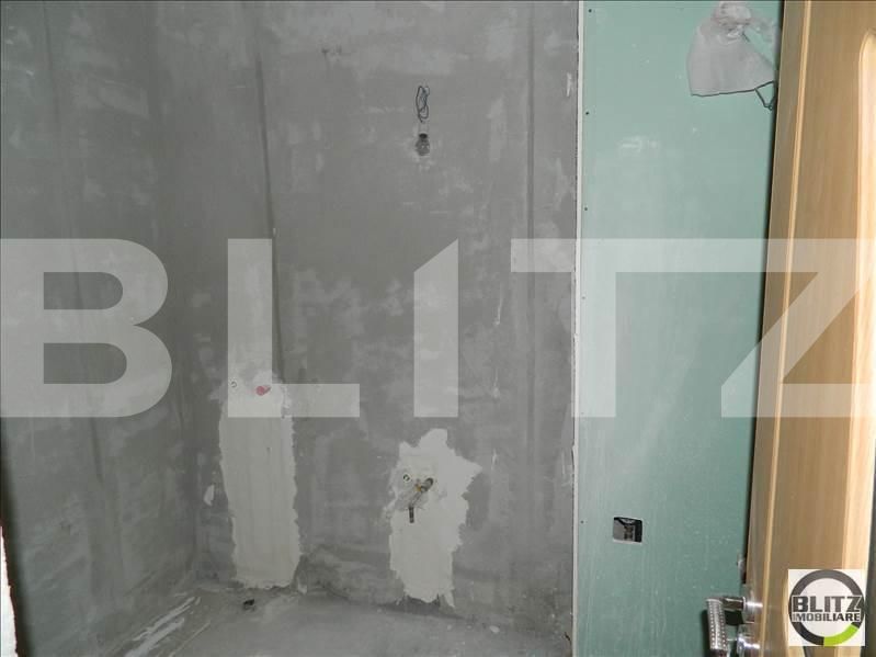 Apartament de vânzare 3 camere Manastur - 15581AV | BLITZ Cluj-Napoca | Poza10