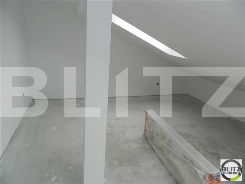 Apartament de vânzare 3 camere Manastur - 15581AV | BLITZ Cluj-Napoca | Poza2