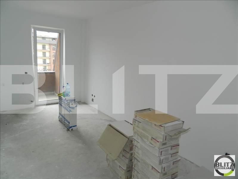 Apartament de vânzare 3 camere Manastur - 15581AV | BLITZ Cluj-Napoca | Poza3