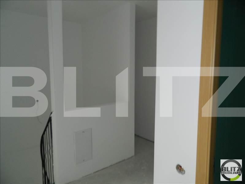 Apartament de vânzare 3 camere Manastur - 15581AV | BLITZ Cluj-Napoca | Poza15