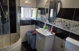 Casă individuală 104 mp, cu teren 847mp, in zona intrare Chinteni