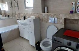 Casă individuală 104 mp, cu teren 847mp, in zona intrare Chinteni