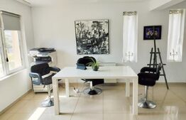 Casă individuală 104 mp, cu teren 847mp, in zona intrare Chinteni