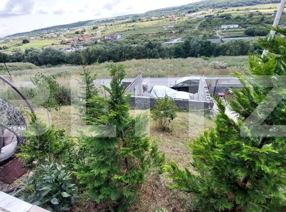 Casa de vânzare 4 camere Chinteni - 155810CV | BLITZ Cluj-Napoca | Poza12