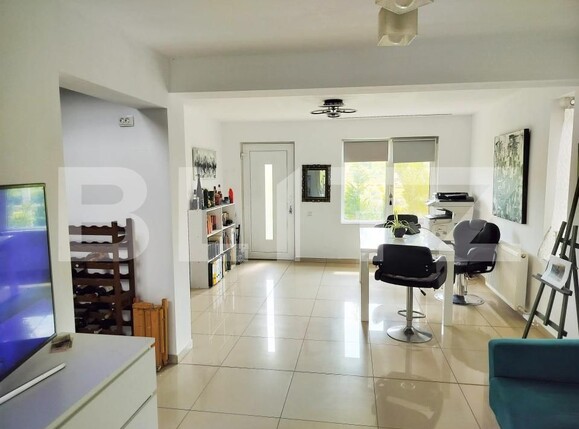 Casa de vânzare 4 camere Chinteni - 155810CV | BLITZ Cluj-Napoca | Poza3