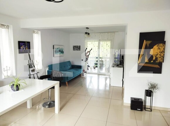 Casa de vânzare 4 camere Chinteni - 155810CV | BLITZ Cluj-Napoca | Poza2