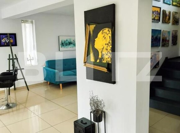 Casa de vânzare 4 camere Chinteni - 155810CV | BLITZ Cluj-Napoca | Poza14