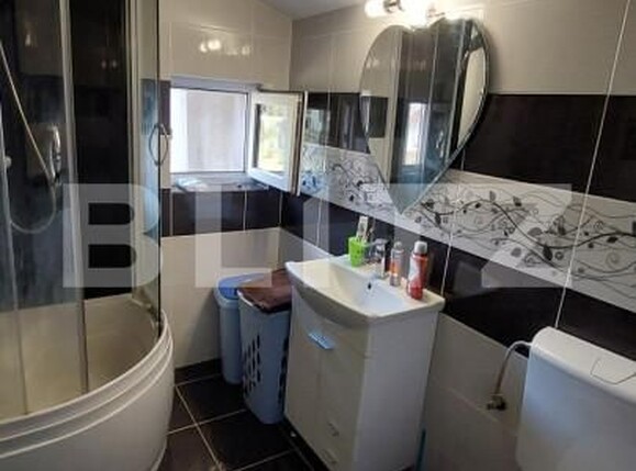 Casa de vânzare 4 camere Chinteni - 155810CV | BLITZ Cluj-Napoca | Poza9