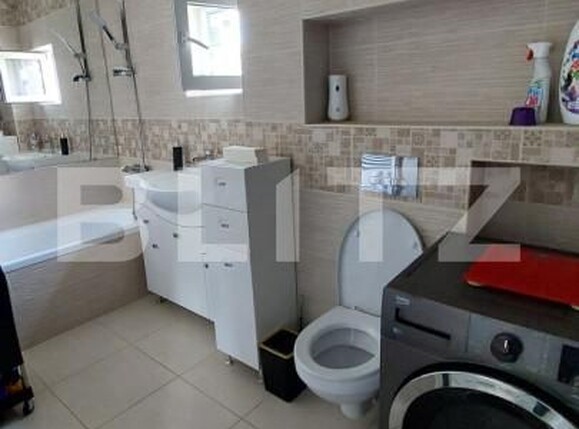 Casa de vânzare 4 camere Chinteni - 155810CV | BLITZ Cluj-Napoca | Poza7