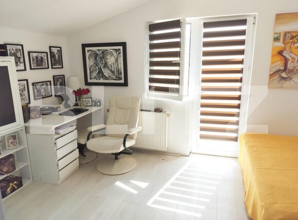 Casa de vânzare 4 camere Chinteni - 155810CV | BLITZ Cluj-Napoca | Poza6