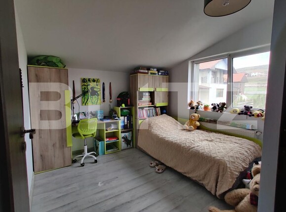 Casa de vânzare 4 camere Chinteni - 155810CV | BLITZ Cluj-Napoca | Poza11